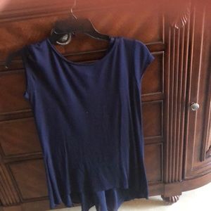 Kim and cami dress small